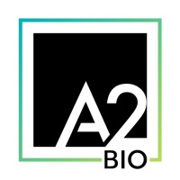 A2 Biotherapeutics Logo